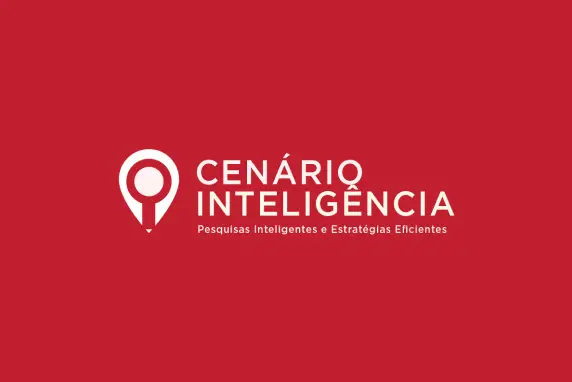 Pesquisa, previsão e estratégia
