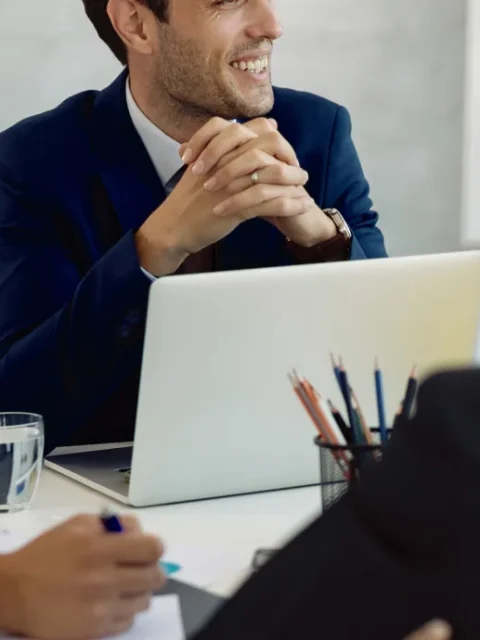 Pesquisas Inteligentes e Estratégias Eficientes