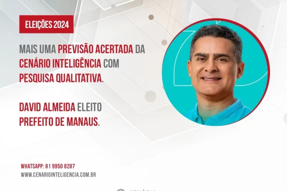 david-almeida