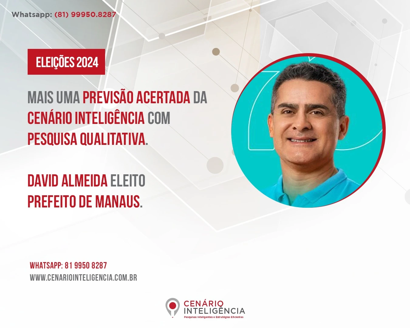 david-almeida