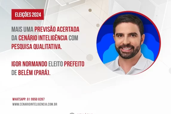 Igor Normando