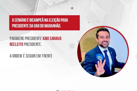 kaio-saraiva